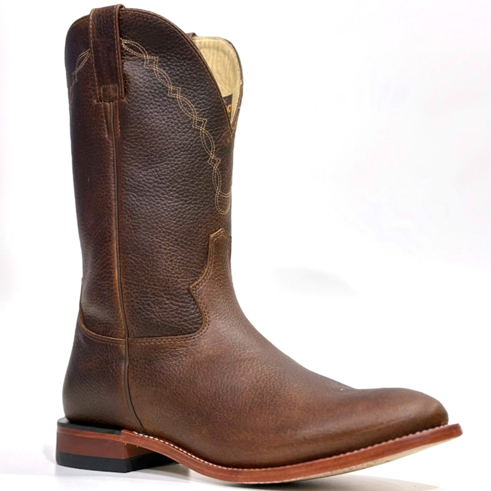 image_52503a32-5d4c-4eba-a3fd-bbfcb6f251c0