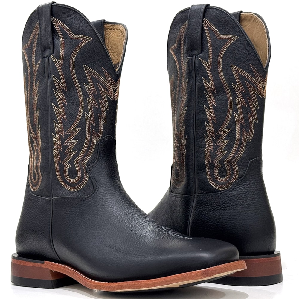 image_1181423f-480a-4e20-9d42-ca11aa4003eb