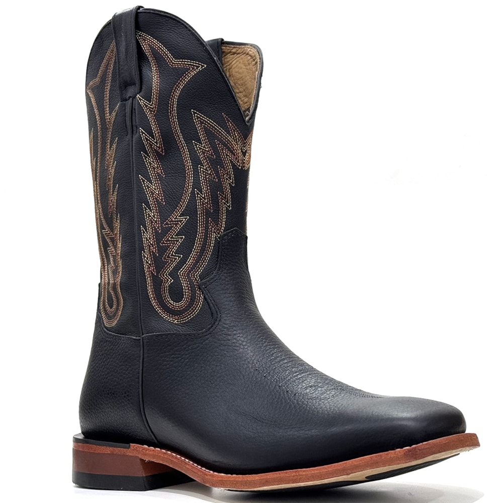 image_4770cdcb-c1a4-4a41-80d6-dd484e17a5e6