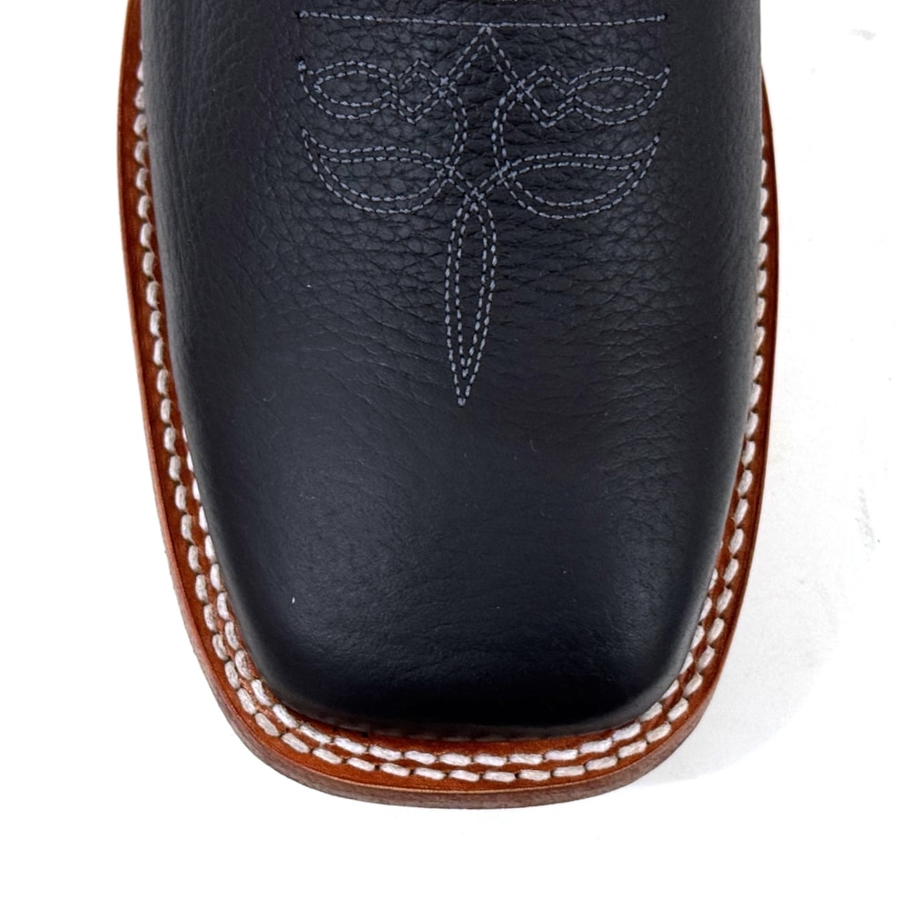 image_f4b33460-5c85-4659-ad4a-ffa58ba093c1