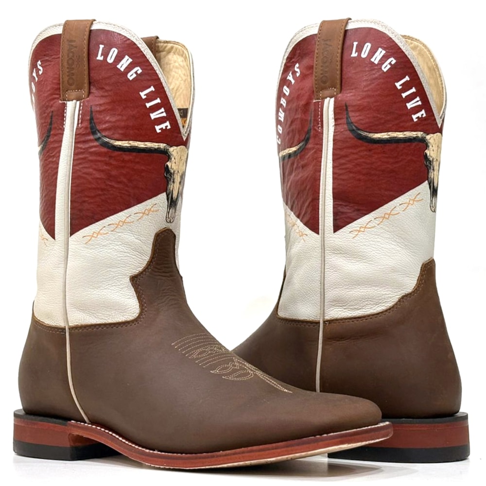 image_4dc2eb62-fc6f-4b76-b538-771609b2c4b0