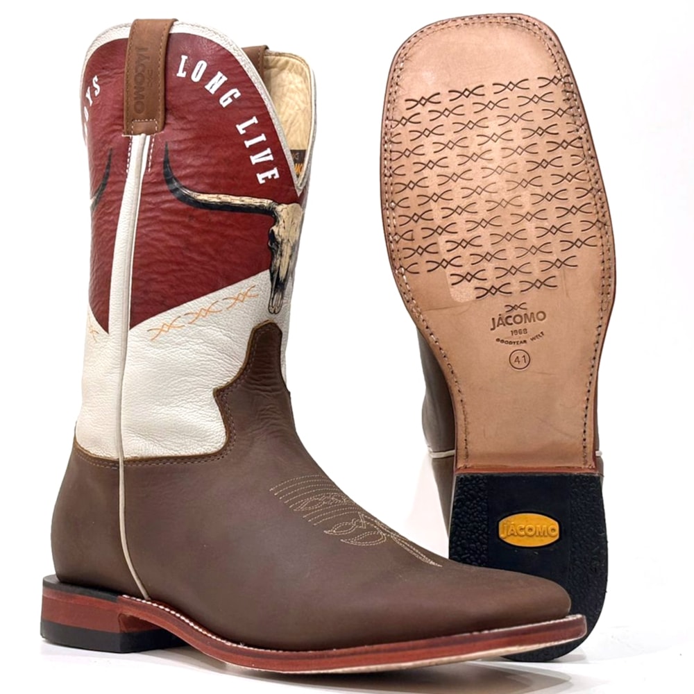 image_def7f81e-8744-49dd-9432-d17eff46b722