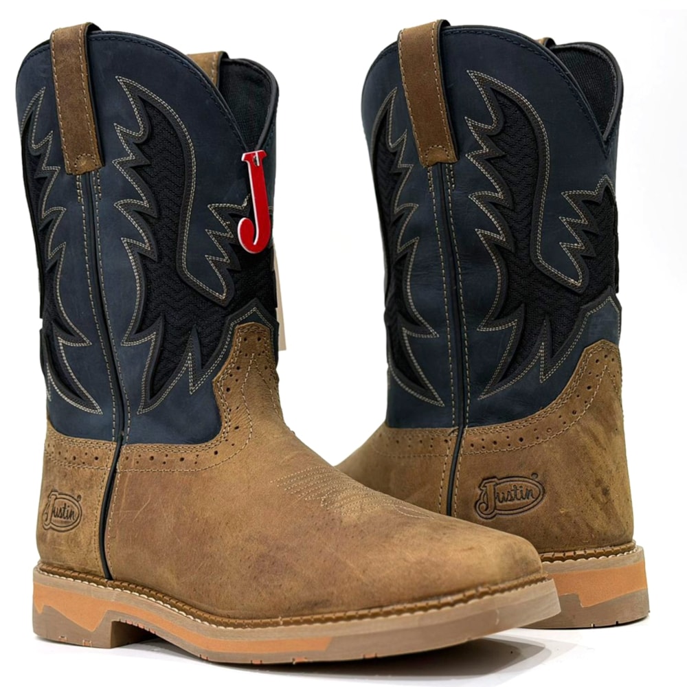 image_bcef4988-9d47-42c2-a938-6552dcc2b72a