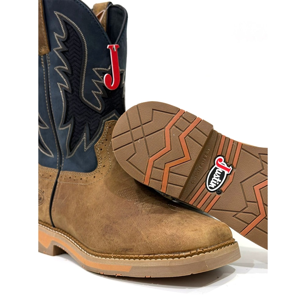 image_f6ee7f3f-412b-454d-94de-2f8eecb76a21