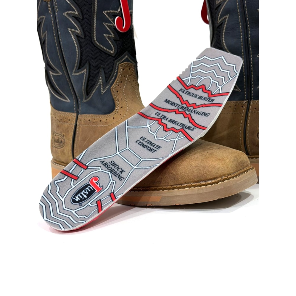 image_1bedc87a-6ec8-4342-85f8-033e9ee70a91