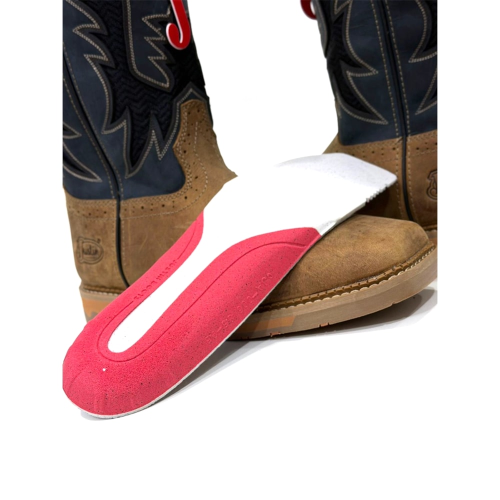 image_52960a69-a9bd-4c7b-b24f-746519beec31