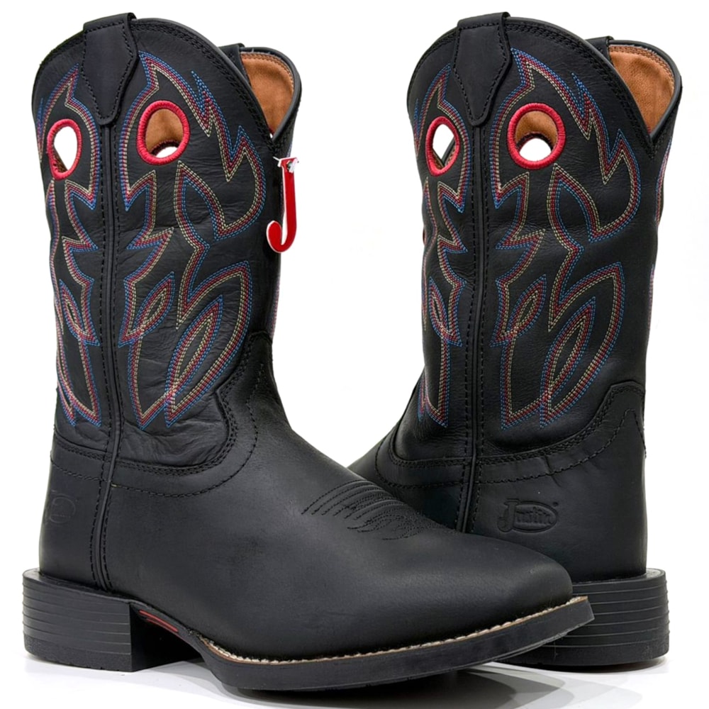 image_19dc6a4a-eab9-435c-b4a7-3887f8ff7631