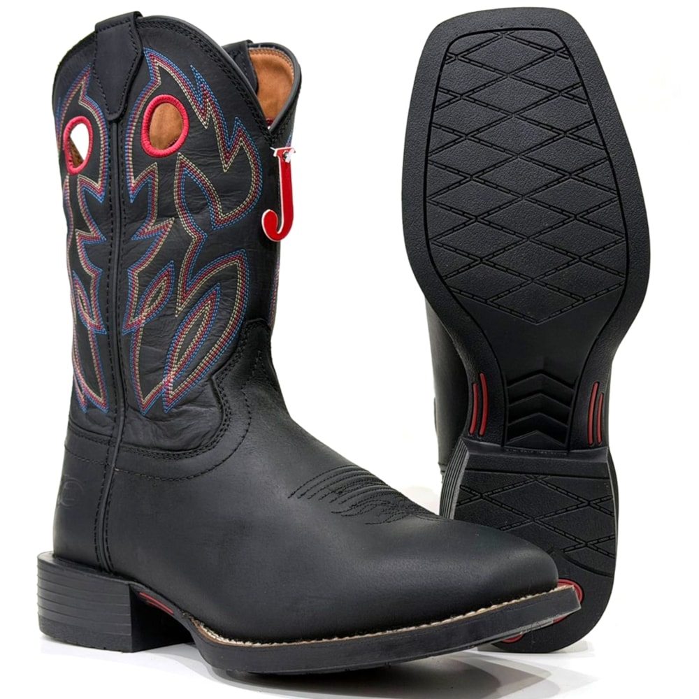 image_21ddc7f5-a0bd-474d-9377-ddbb20f4763d