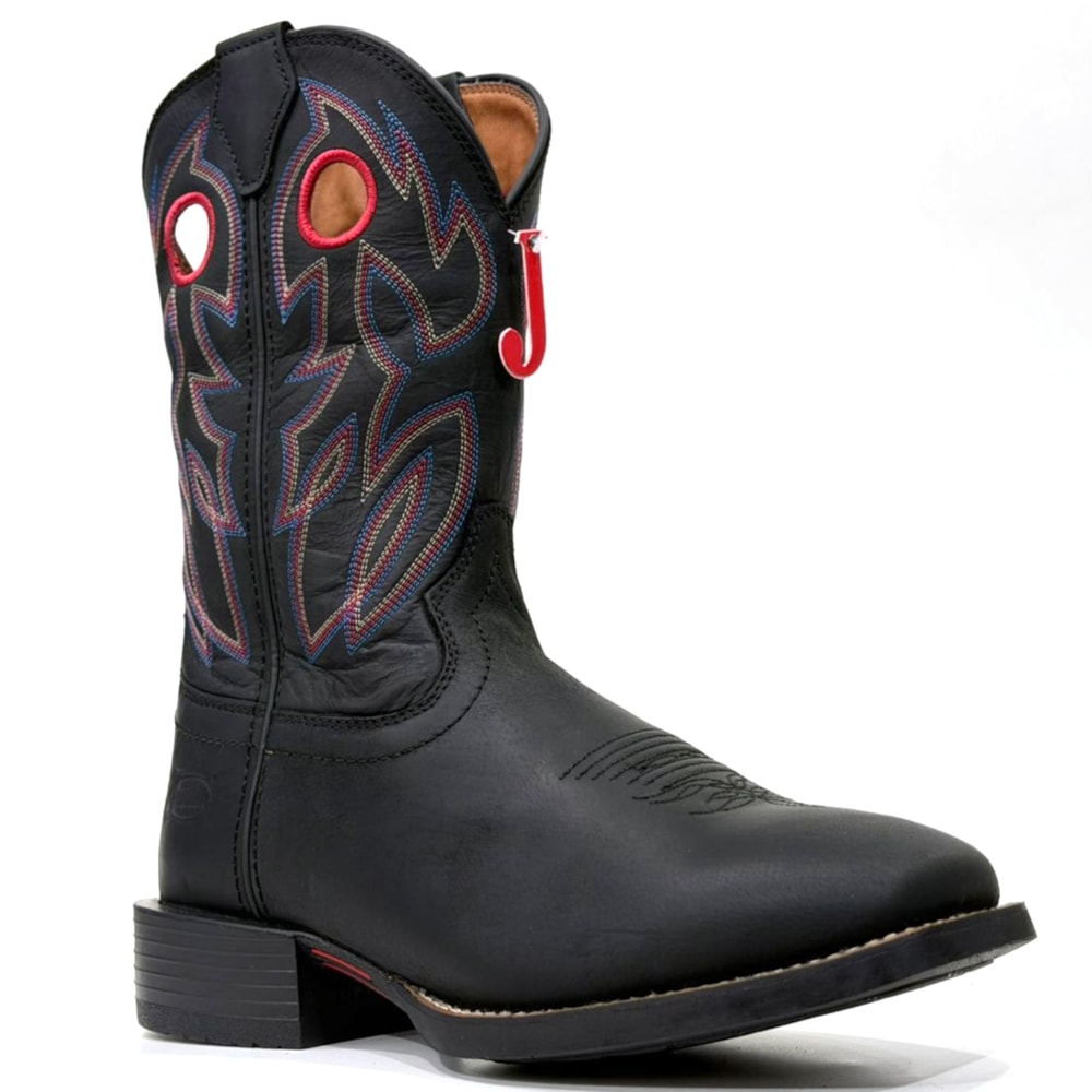 image_1b53d552-8249-4671-b5cf-49c747218b57