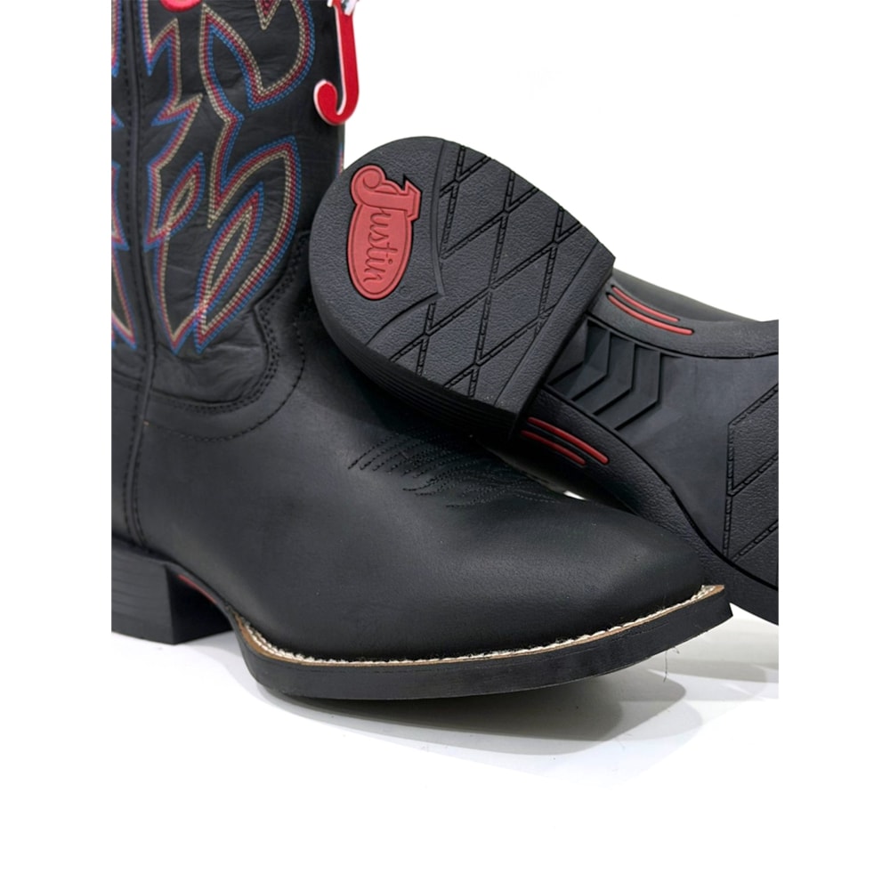 image_8961f3a3-1222-453d-9730-67025b917ac7