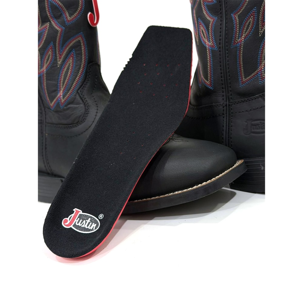 image_e18217c8-a613-486b-b7ba-5292cbfa72bd