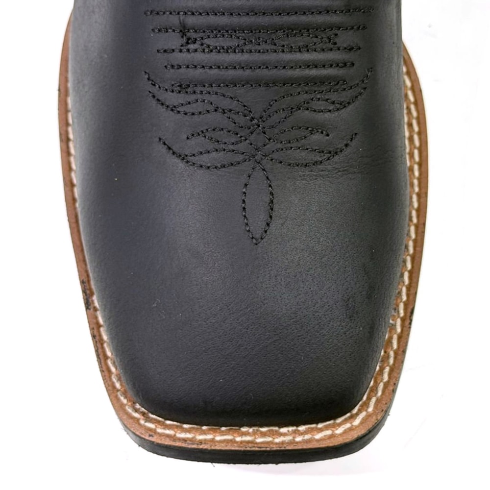 image_9e1bbe6e-4447-4c7b-9f76-7ef966577579