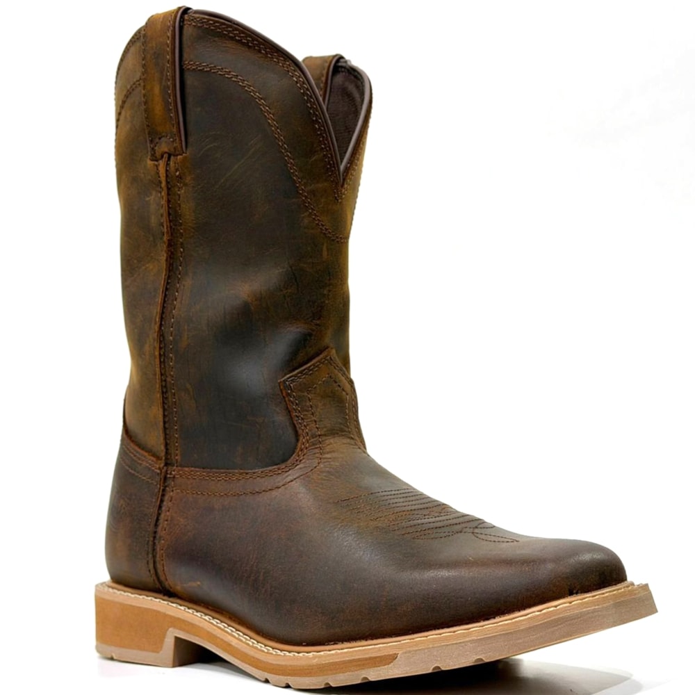 image_43bf249d-e747-43e3-aac5-b78bbb2329fb