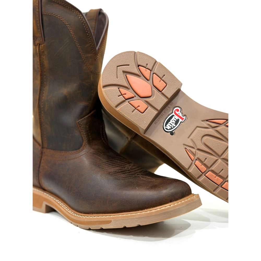 image_8ccf76e3-e627-43d3-8c71-decc907f511e