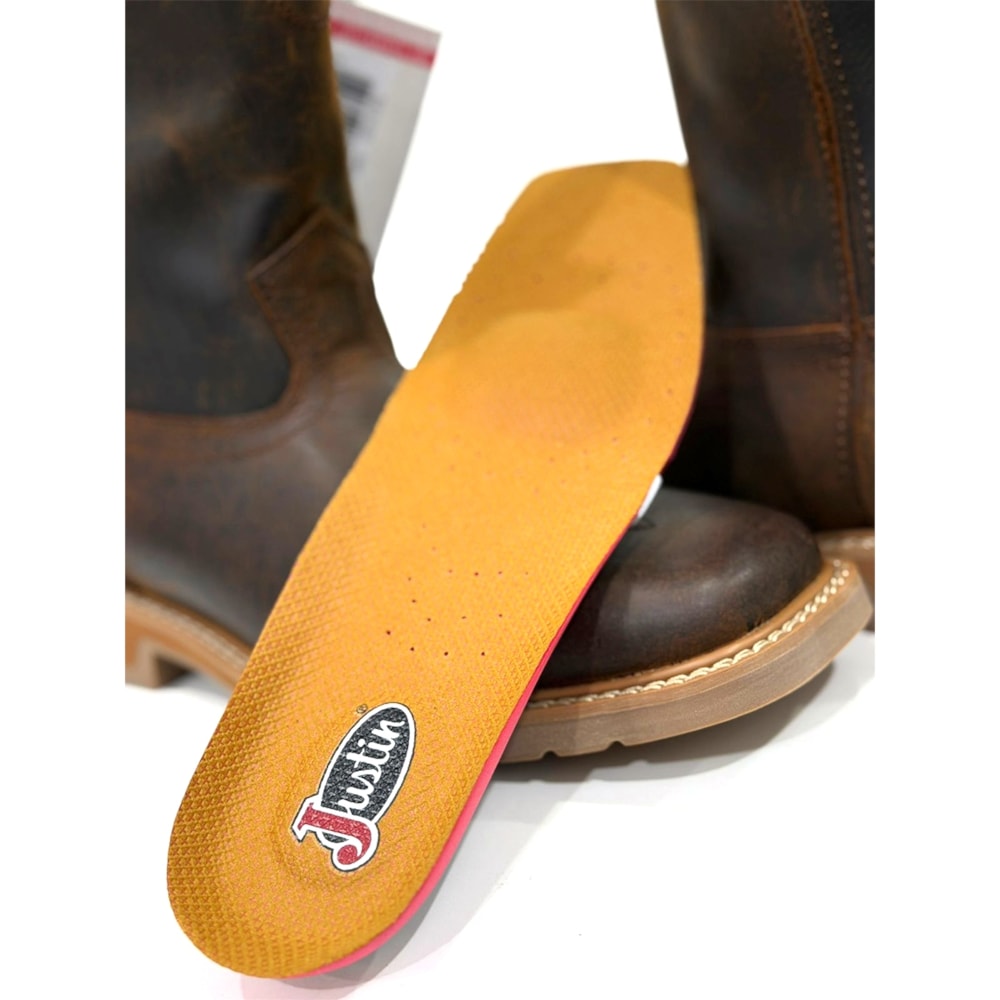 image_bbac9199-be65-4f5b-9a97-a461f2eda38a