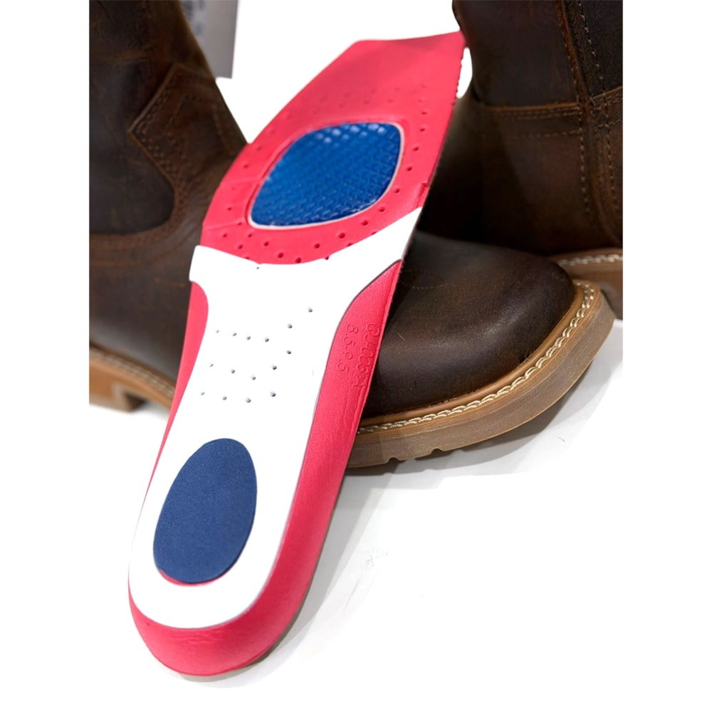 image_f37c9623-9397-4ab3-a32b-bcd1e379e513