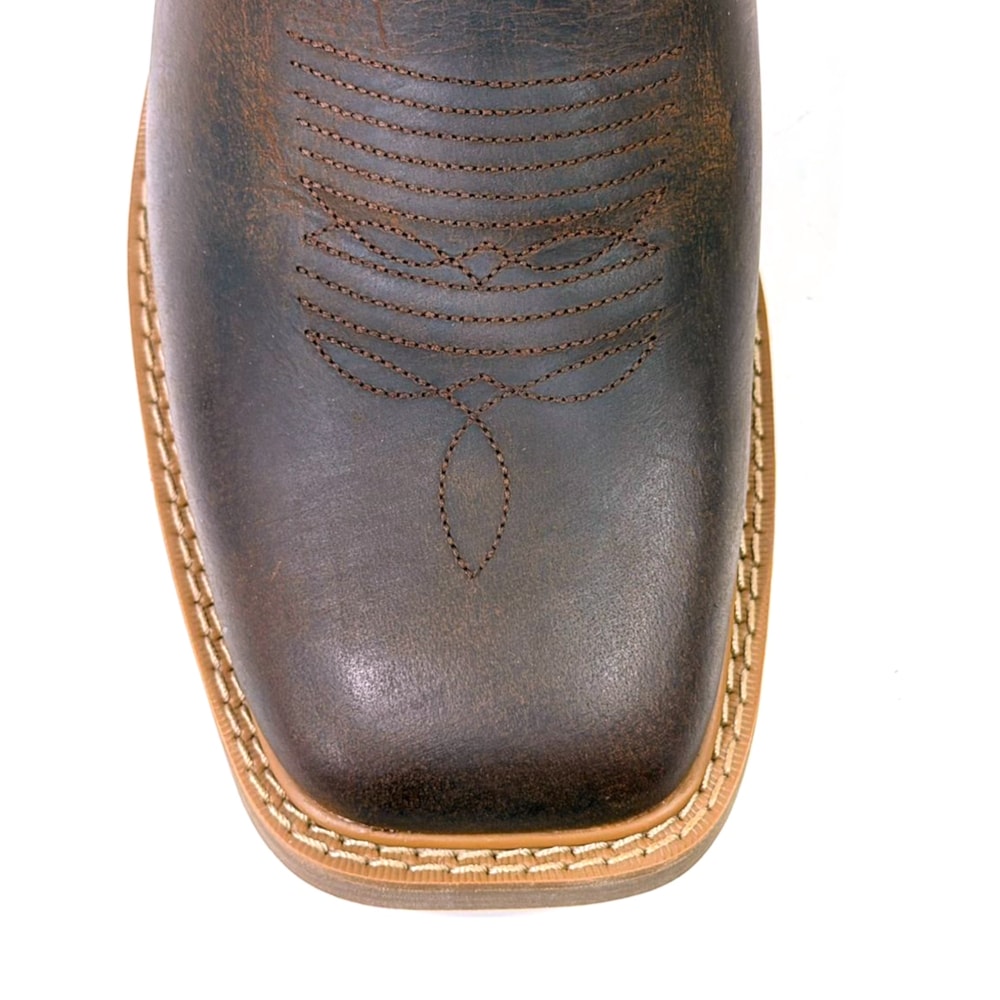 image_6e0c6108-1c83-472f-8594-c4ff464394ec