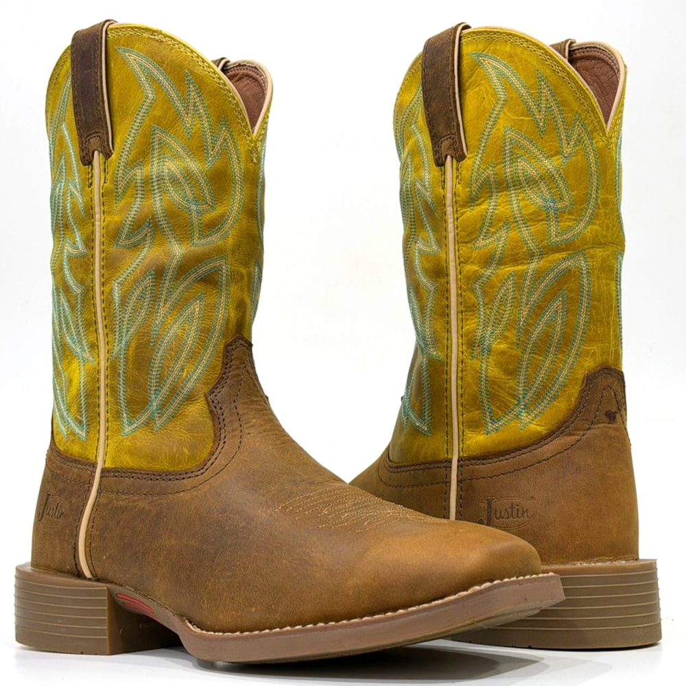 image_293639fb-b5ec-400b-ad7d-532d0a674ab9