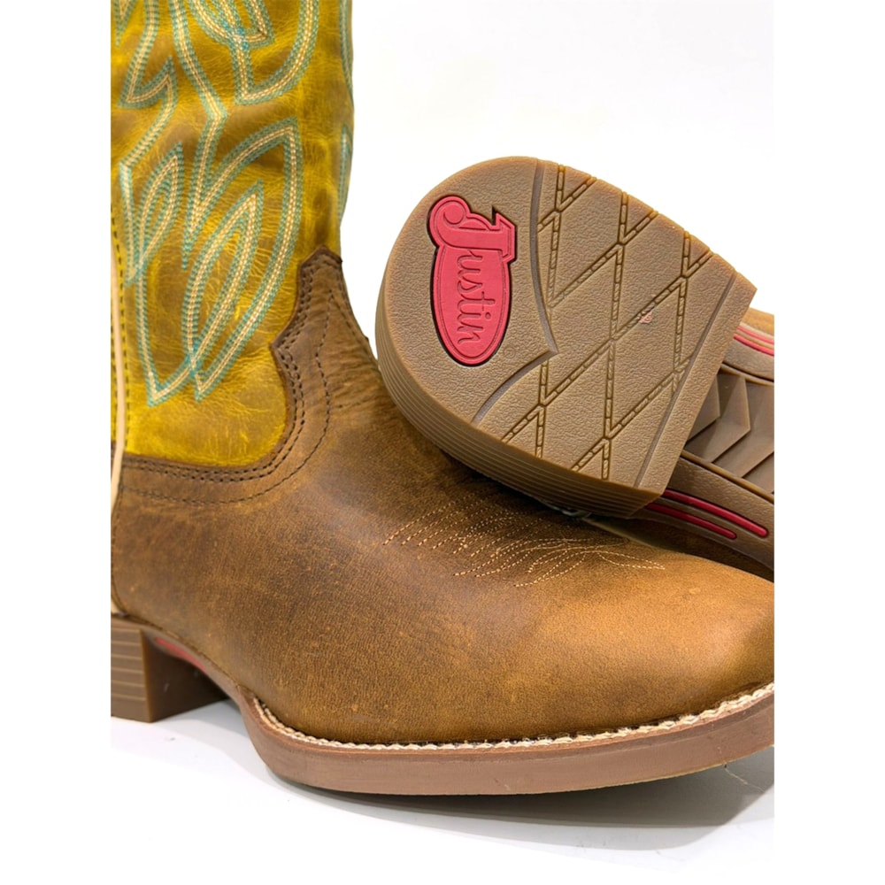 image_2a8b048a-0c40-402f-91f5-de656945995f