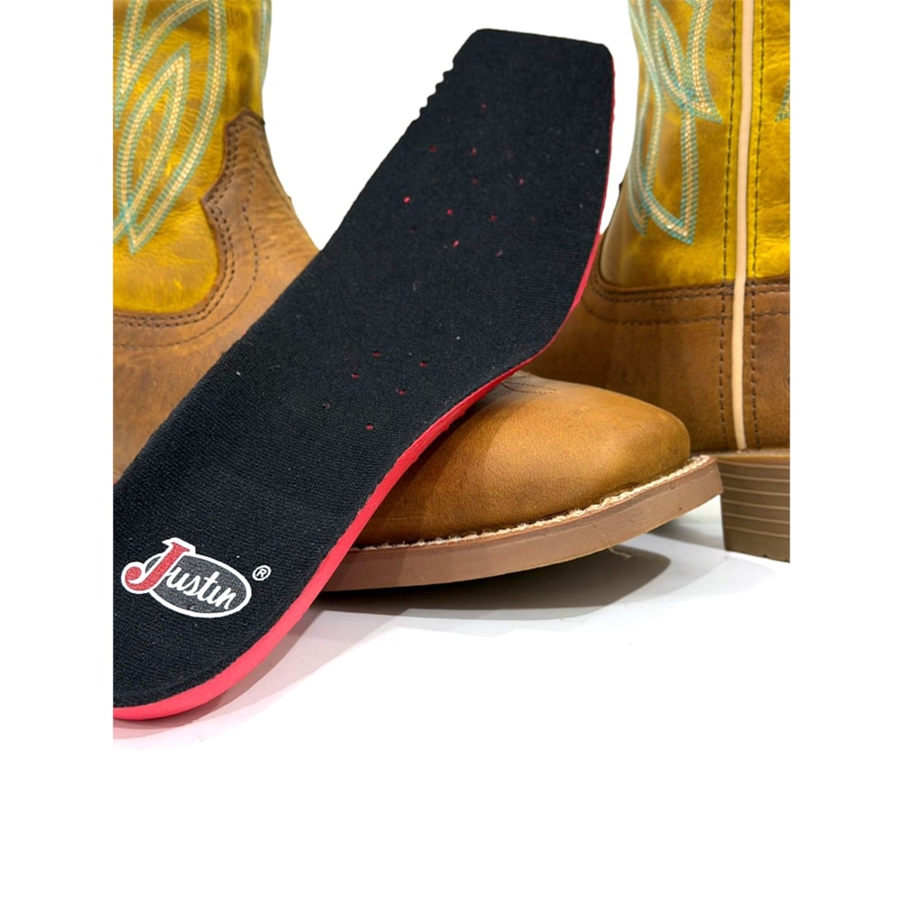 image_ef4efa3c-7110-46f2-9cbb-17cd07ce926c