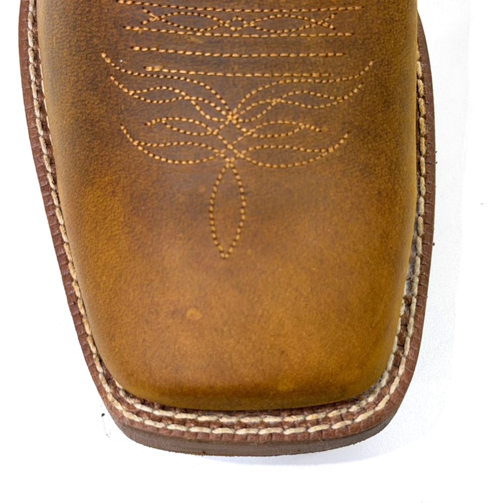 image_8d296995-a59a-4f1d-a1cd-dbccf6ebc163