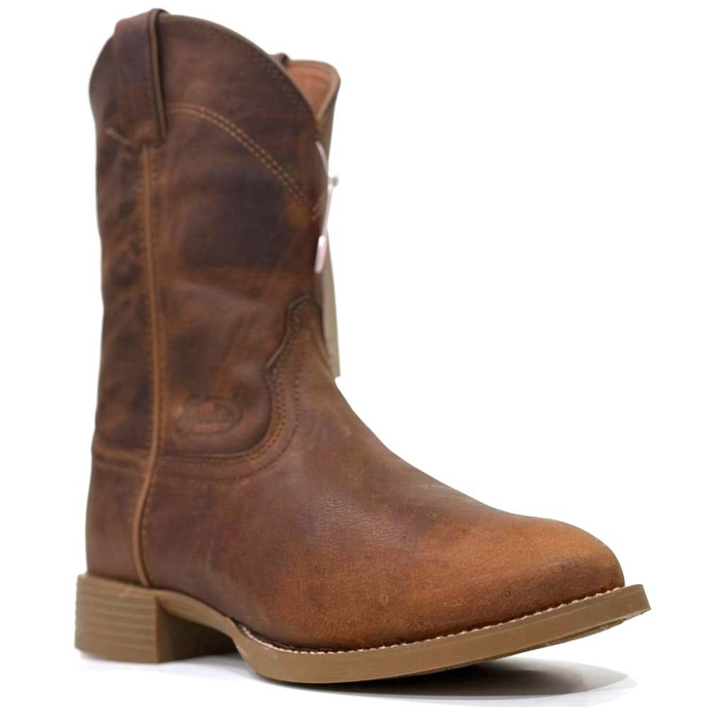 image_6100f91f-651c-4108-912c-6704d2bca2ec