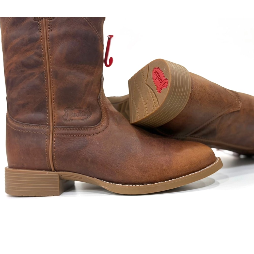 image_2890619a-1c4d-41b8-9aa9-1b25cff5f14b