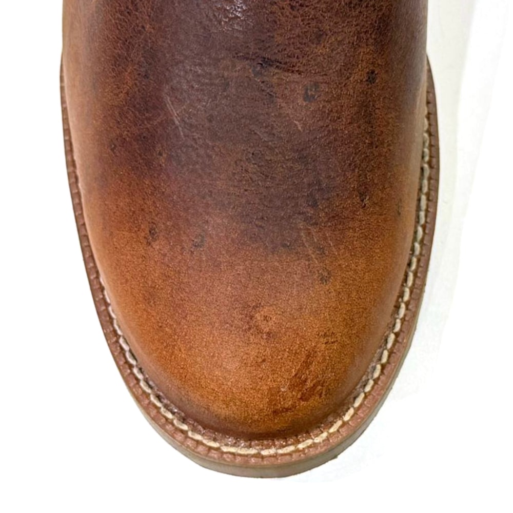 image_bcdeed0d-9870-4eda-ab80-55104bfcee69