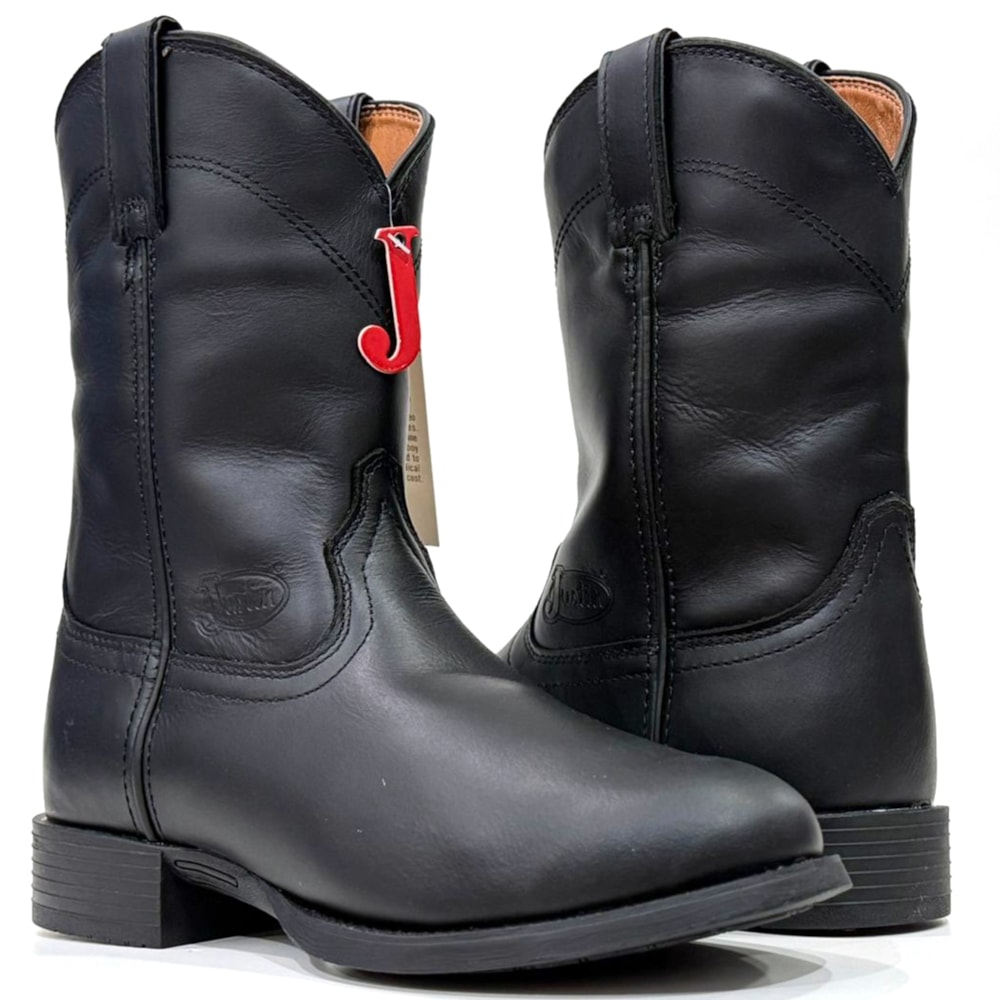 image_59c922d5-34db-44d9-b8e1-a586b2768a89