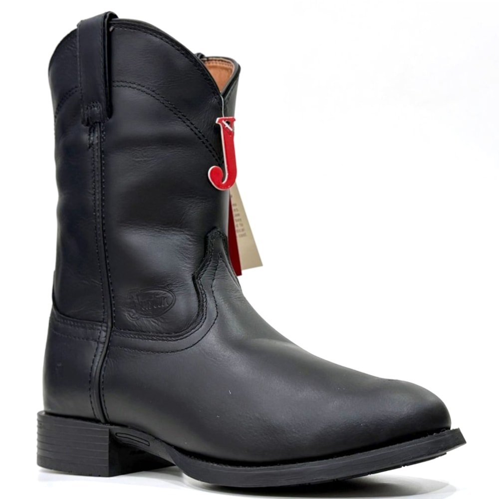 image_feae7266-65ea-4e8c-8b94-6a6495e354b5