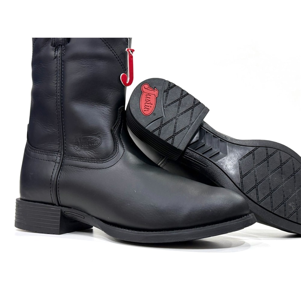 image_1367fbfa-3b31-4198-a098-36f5b1da0263