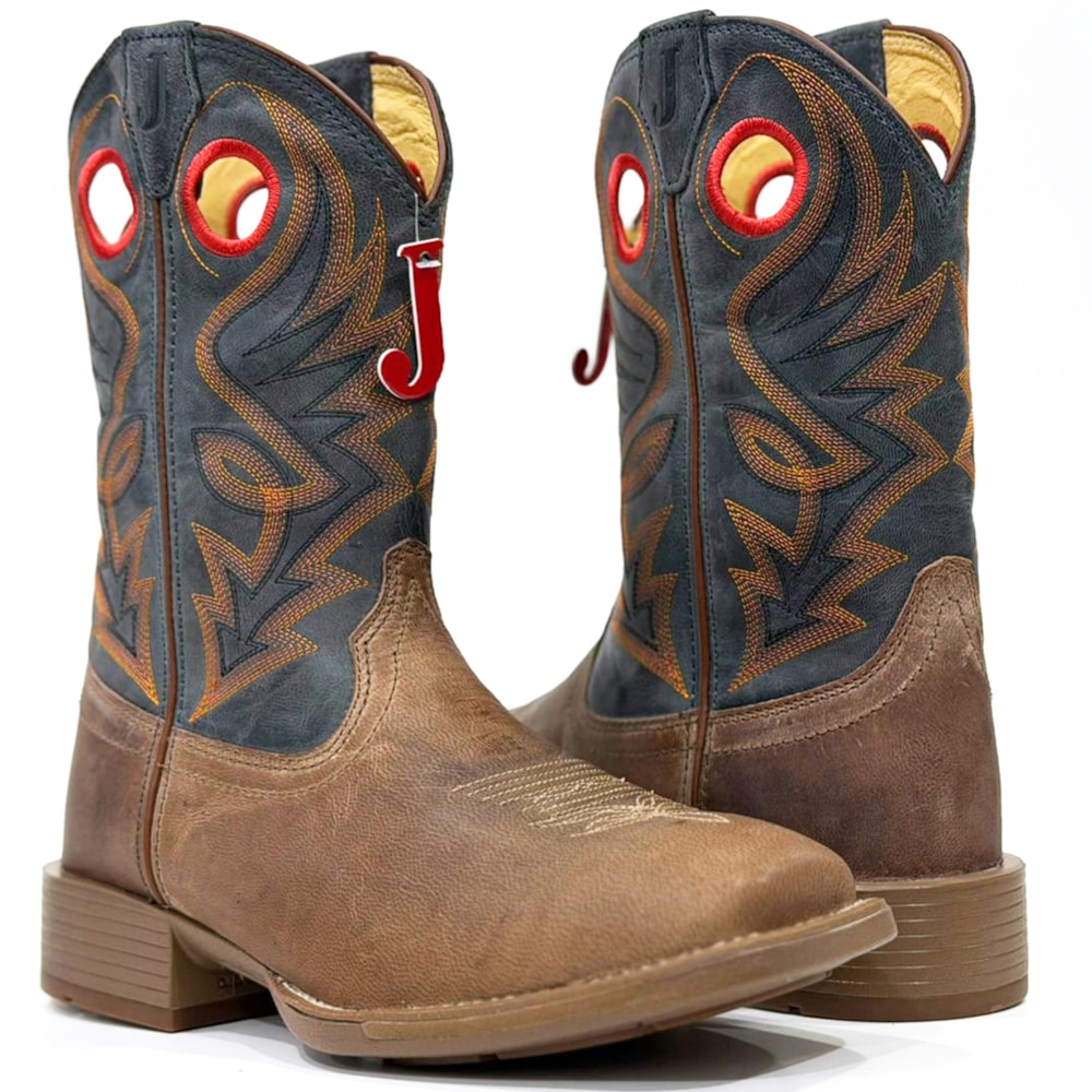 image_c22037f5-b225-4b26-aa1b-0837188cd34a