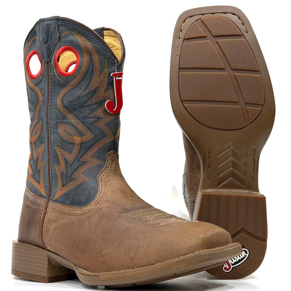 image_76a0119f-62a6-4748-93c2-3ac7edd64c10