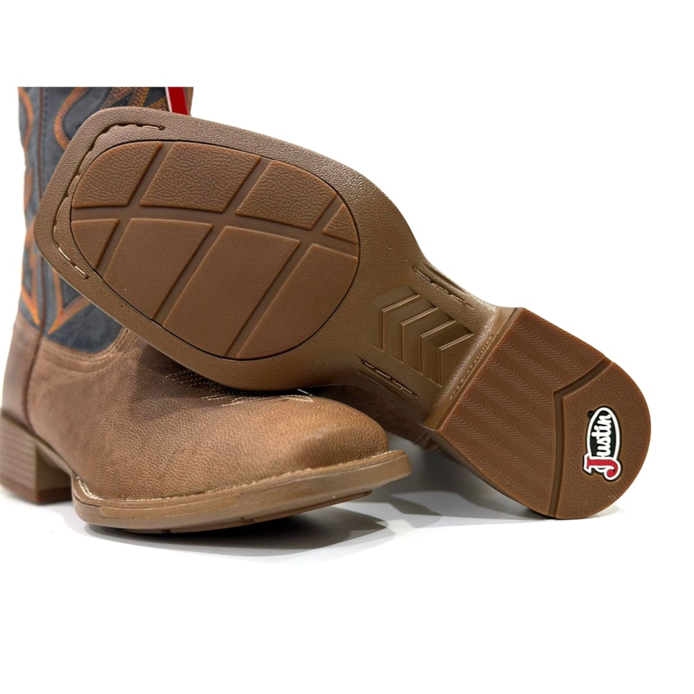 image_e695aae5-fc05-49b0-a8cf-2d16192051a8