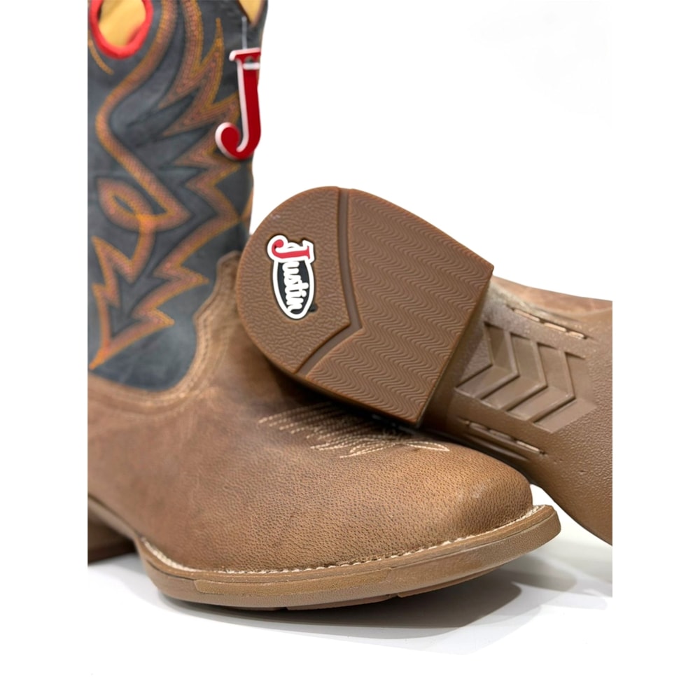 image_4f22fd54-24f7-4e4c-ba64-f7b524e54374