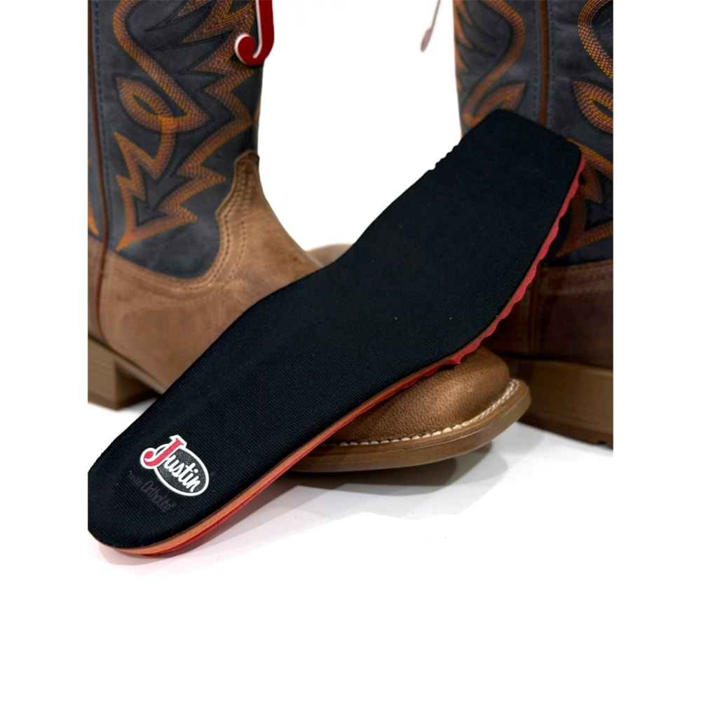 image_4c04e54d-1bdd-487e-b45d-57a88f2f1601