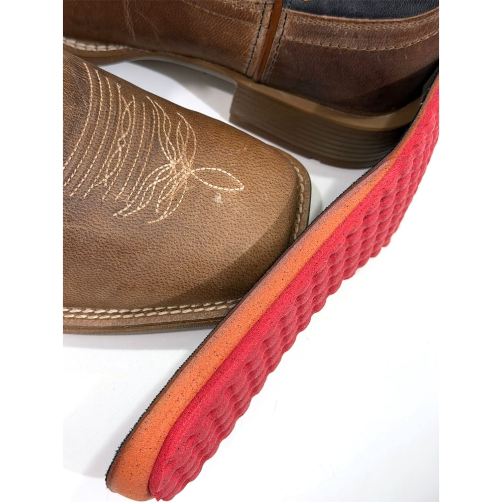 image_3e4519e1-7462-474f-9ef8-85b732a564c4