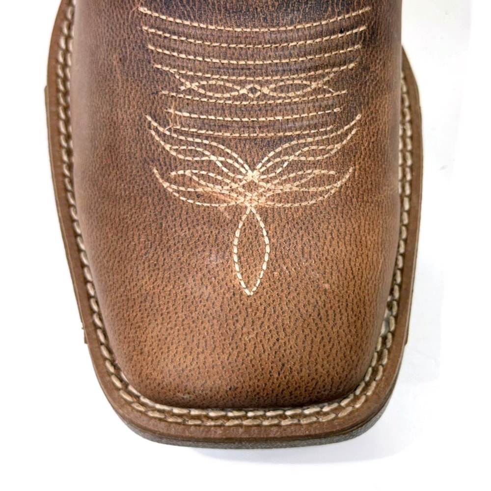 image_aa3c2c1c-f63c-4855-8bc1-2a80a0d6138d