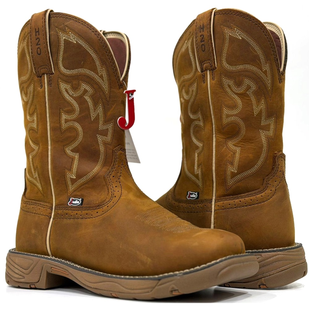 image_89fe7b55-2785-4862-ba78-9cac799bc5d8