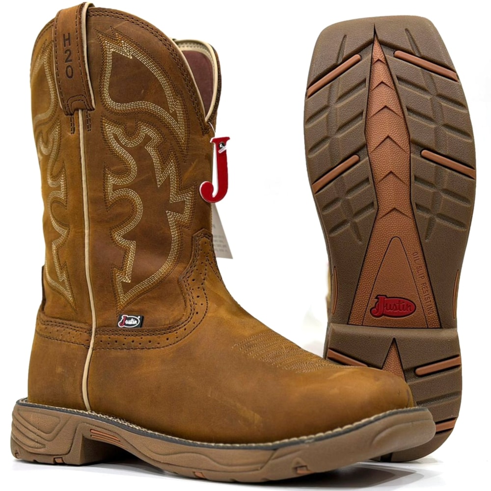 image_bf9ccf58-2d07-4e53-b825-0effbeb5247f