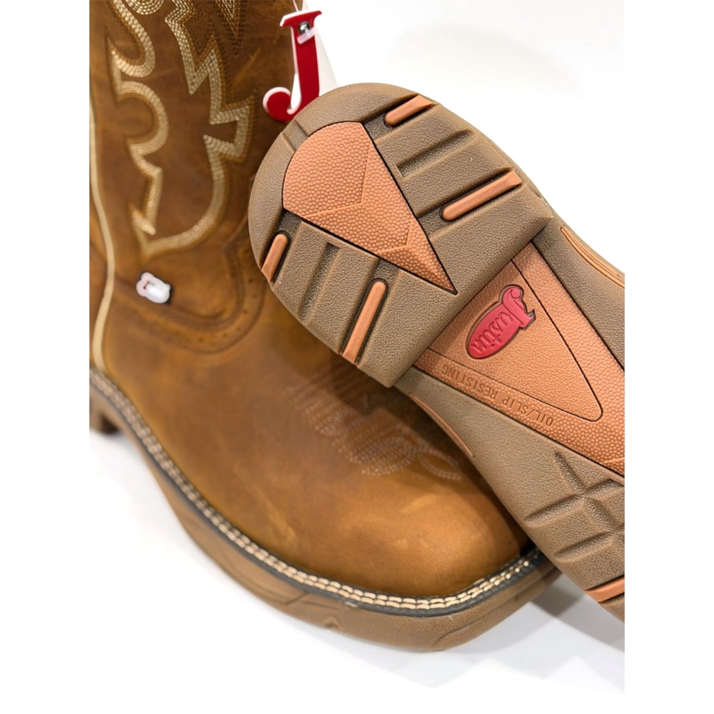 image_93d79700-8906-431a-af14-fa35d0305555