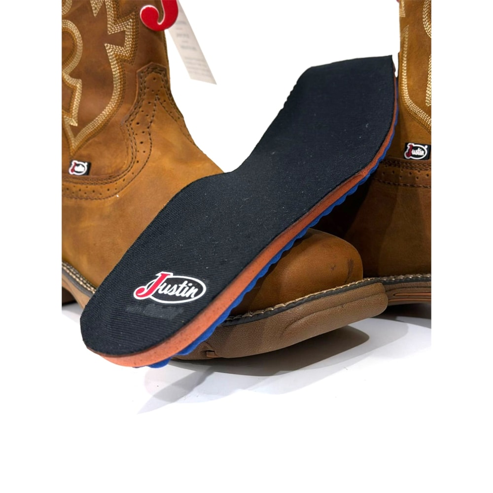 image_ae543cca-4aa9-43cf-8186-fde53102d1da