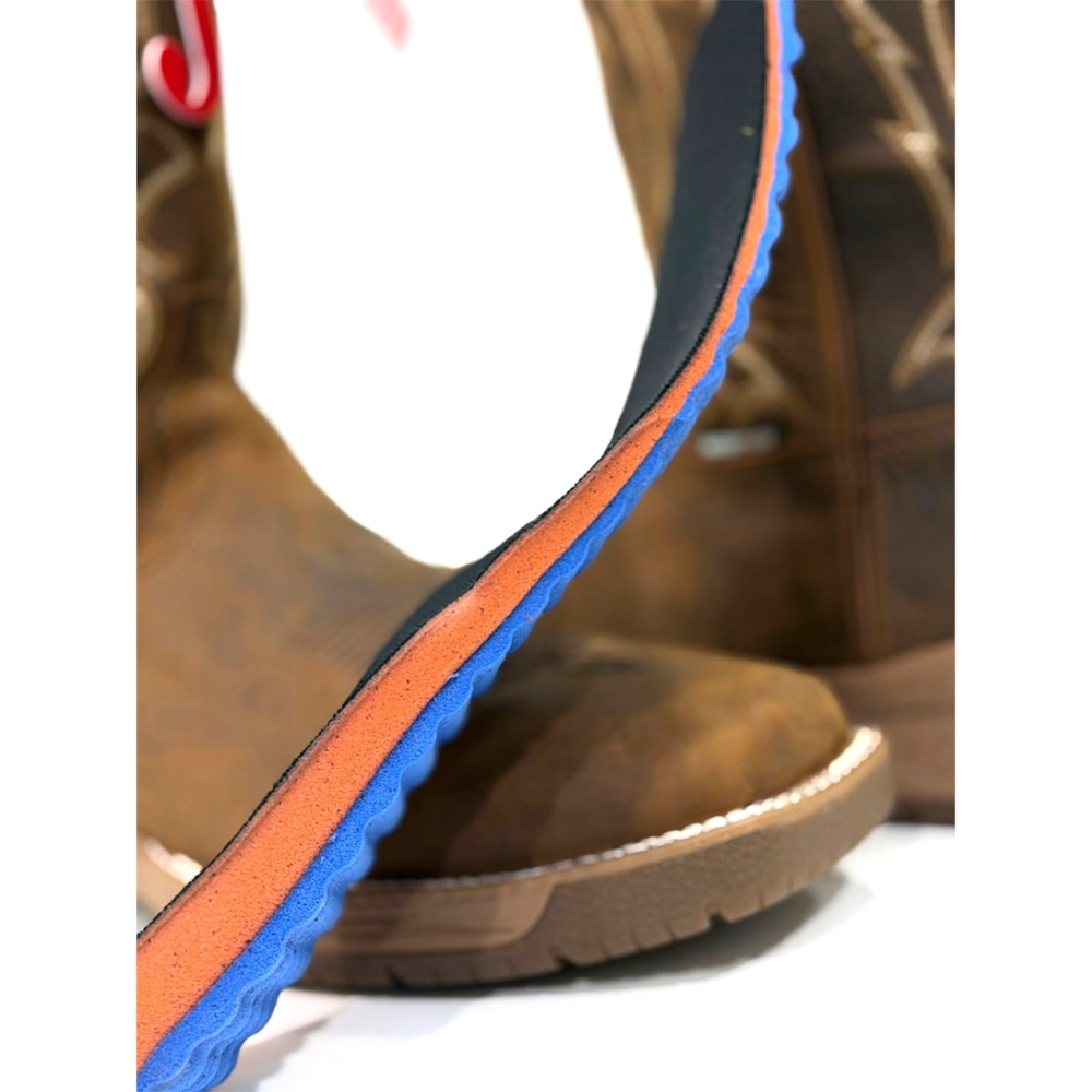 image_78b2d8cb-2512-4e9b-9d49-722a662b715f