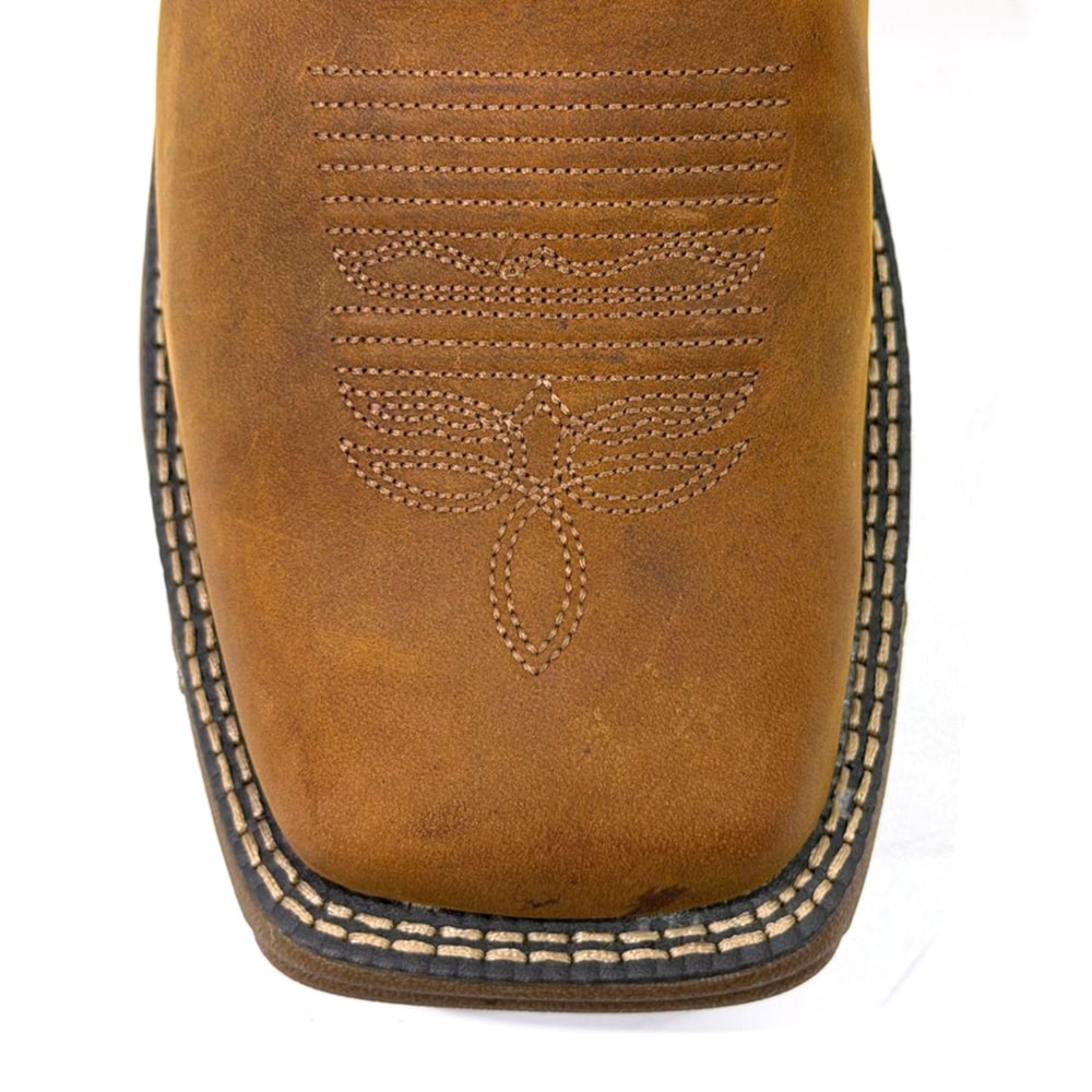 image_ebc22b08-cafb-4165-b113-6e9f52a5e022