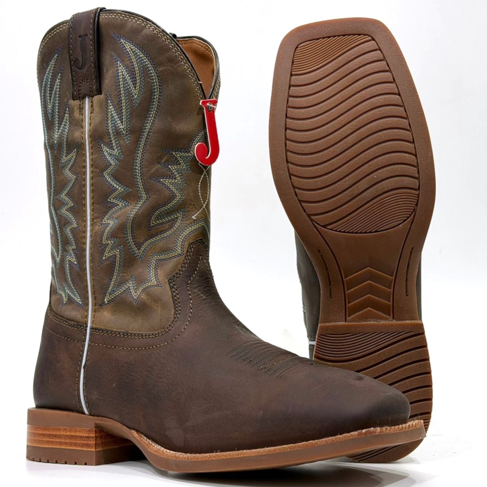 image_fafab6f3-a488-4413-9af8-3caec4cd1ecb