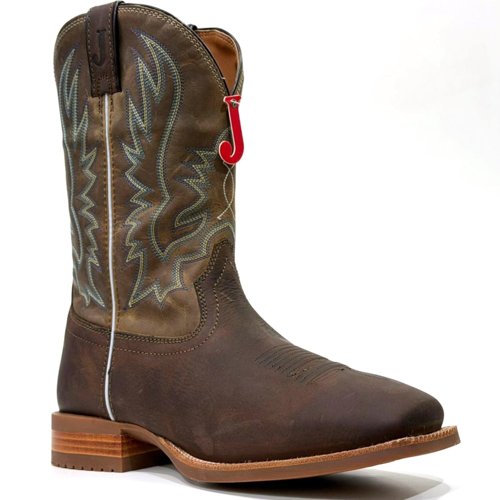 image_0dc7e902-d17d-4862-a1bb-10ac855f9969