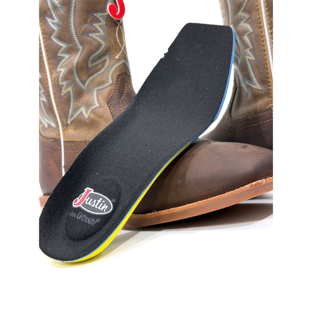 image_9aa2b01e-b35f-4db8-a8ce-333b7a65055d