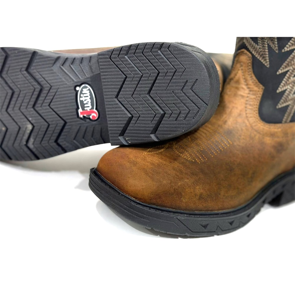 image_368f89bc-c289-4c1a-836f-c3c012d4ad4a