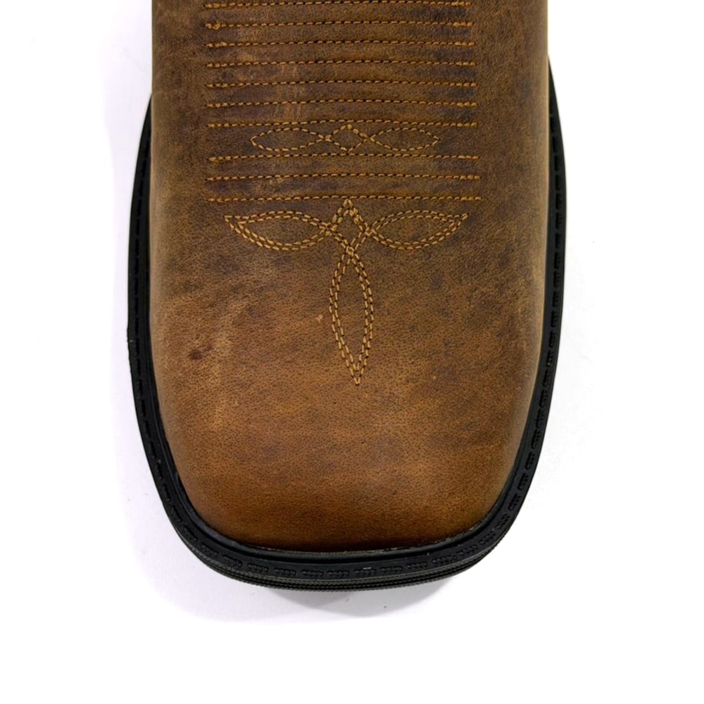 image_707a9257-d03d-4858-841f-235a544a013d