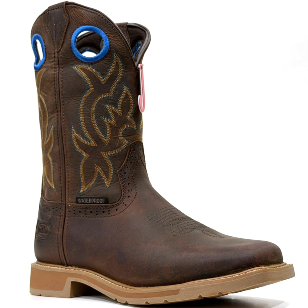 image_ee2d42ad-3fa3-4044-8ad9-18b7f4c4b1df